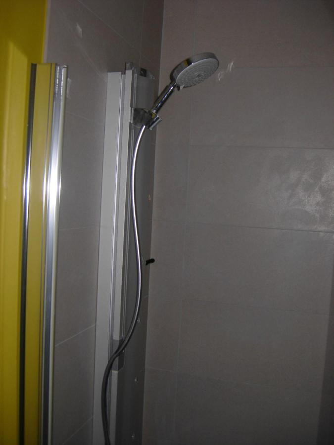 Landhuis Vedastus Reningelst Habitación foto