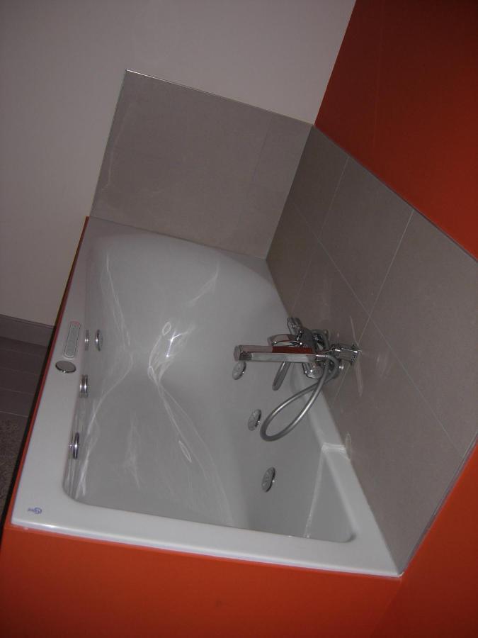 Landhuis Vedastus Reningelst Habitación foto