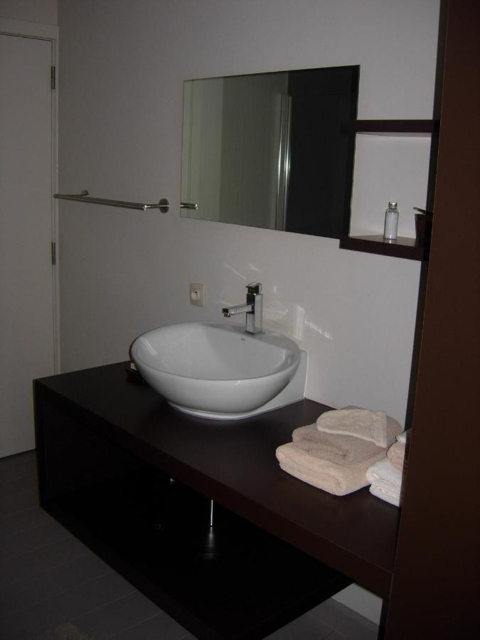 Landhuis Vedastus Reningelst Habitación foto